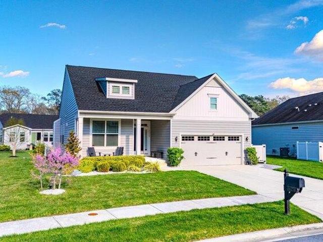 House for sale in Delaware