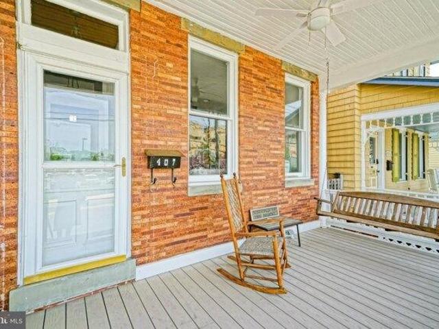 House for sale in Delaware