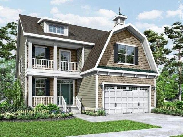 House for sale in Delaware