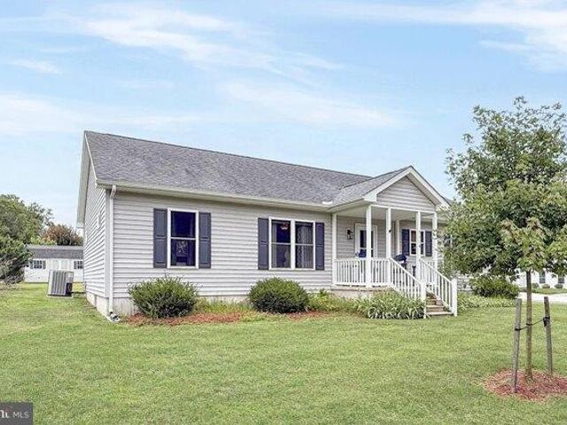 House for sale in Delaware