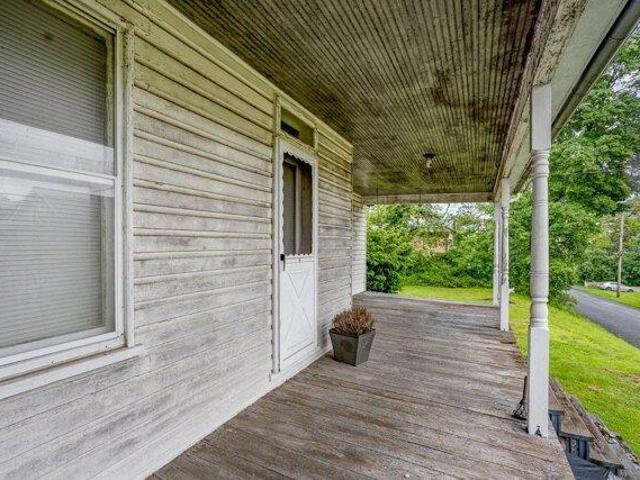 House for sale in Lewisberry, Pennsylvania