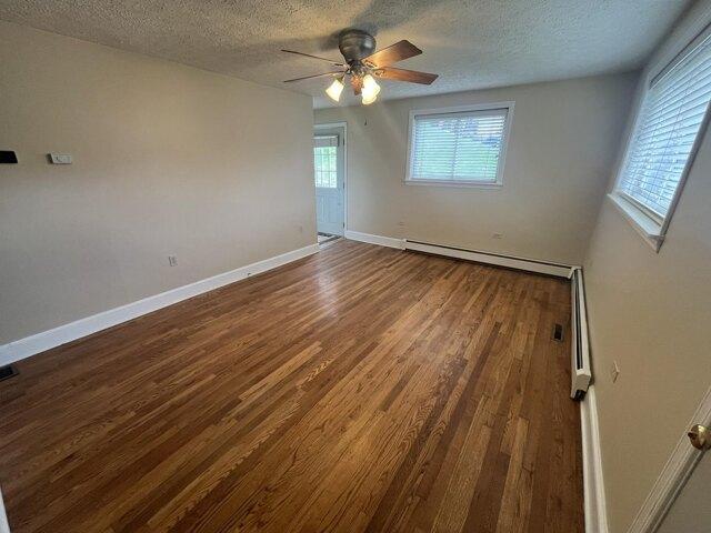 House for sale in Caldwell, West Virginia