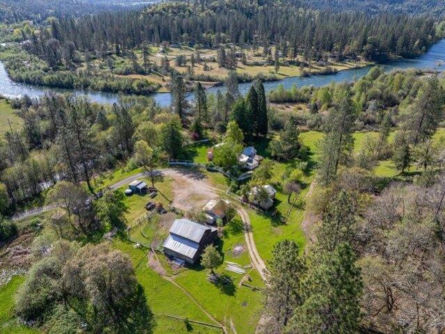 House for sale in Lewiston