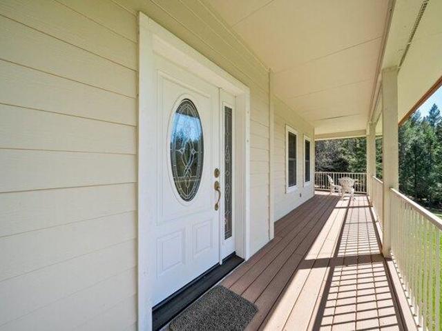 House for sale in Lewiston