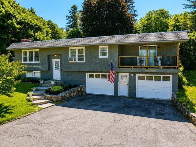 House for sale in Lewiston, Maine