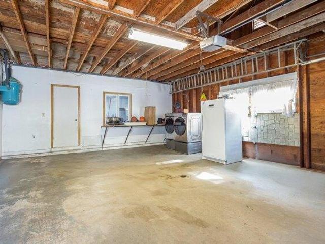 House for sale in Lewiston, Maine