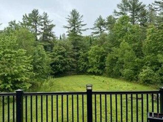 House for sale in Lewiston, Maine