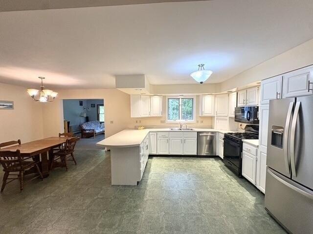 House for sale in Lewiston, Maine