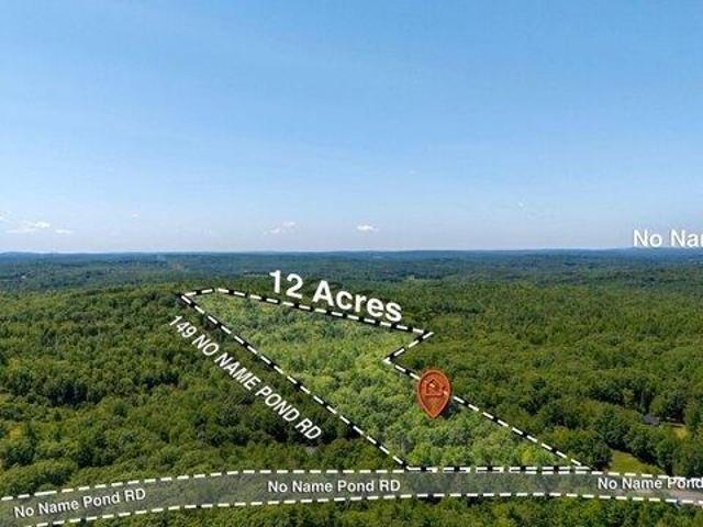 House for sale in Lewiston, Maine