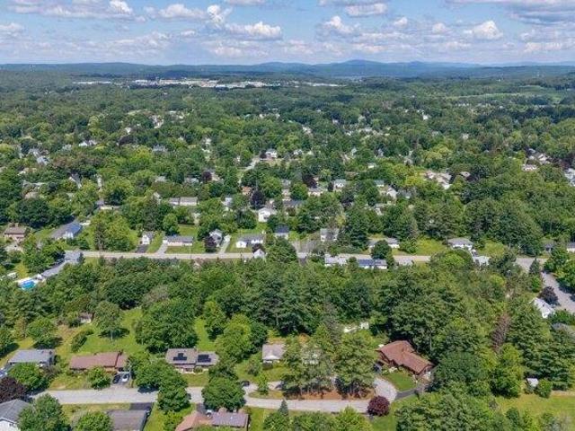 House for sale in Lewiston, Maine