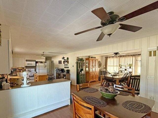 House for sale in Lewiston, Maine