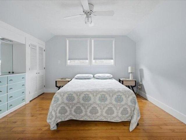 House for sale in Lewiston, Maine