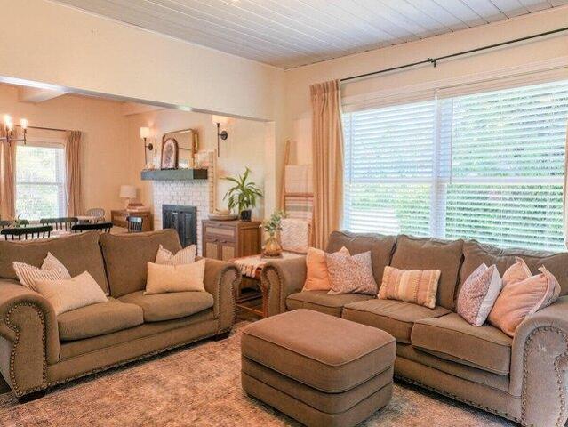 House for sale in Lewiston, Maine