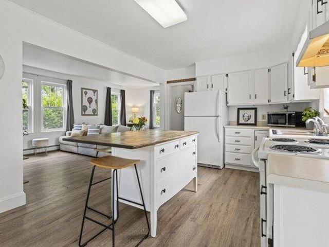 House for sale in Lewiston, Maine