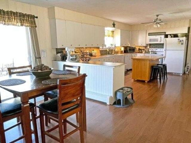 House for sale in Lewiston, Maine