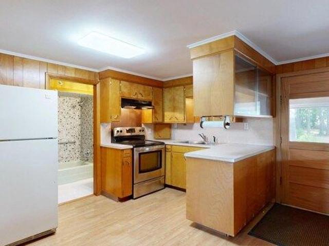 House for sale in Lewiston, Maine