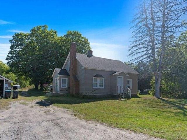 House for sale in Lewiston, Maine