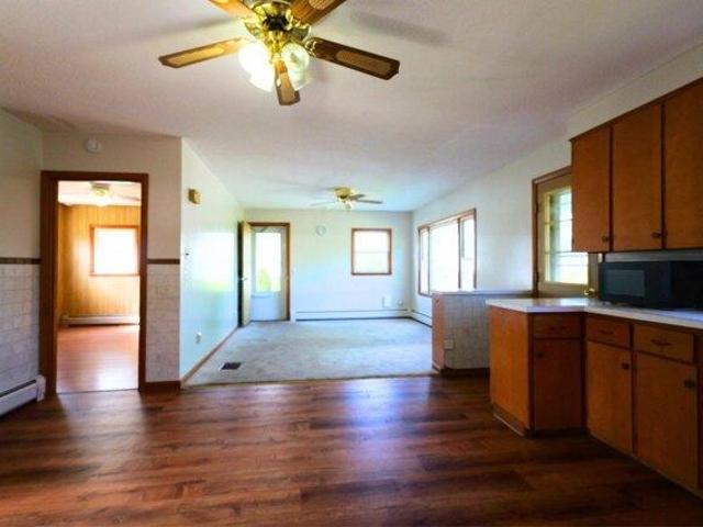 House for sale in Lewiston, Maine