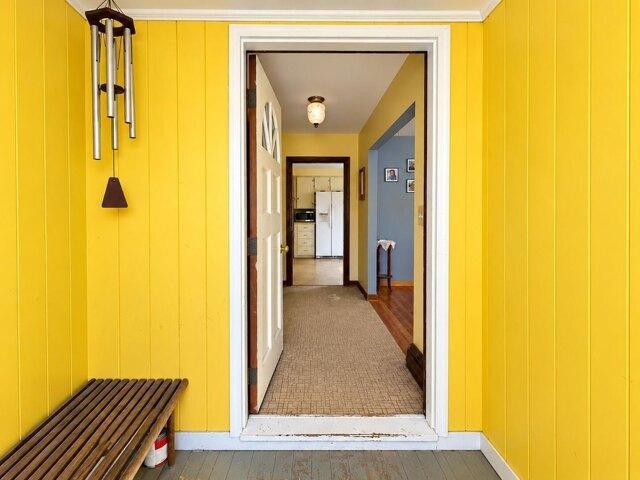 House for sale in Lewiston, Androscoggin County