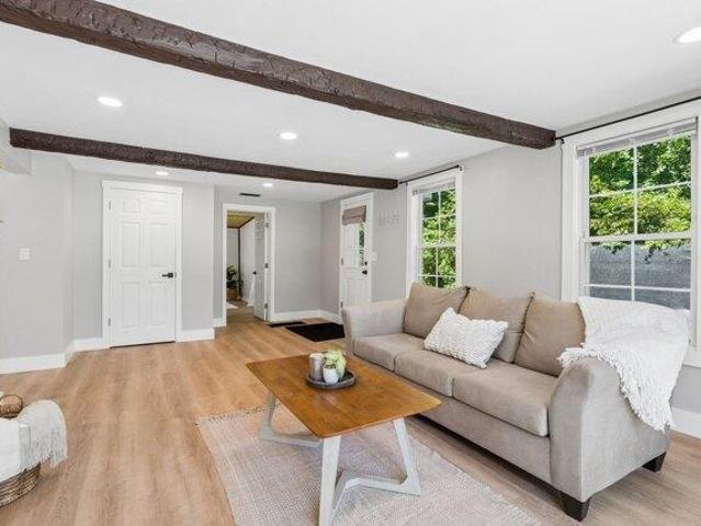 House for sale in Lewiston, Androscoggin County