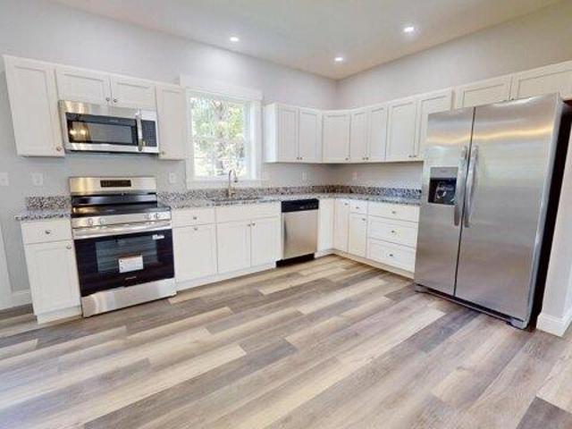 House for sale in Lewiston, Androscoggin County