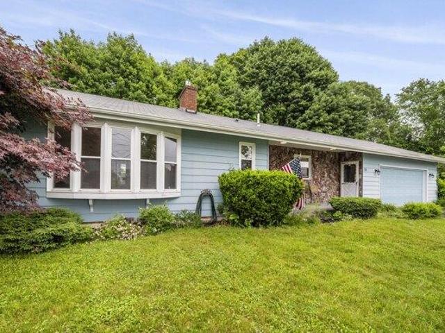 House for sale in Lewiston, Androscoggin County