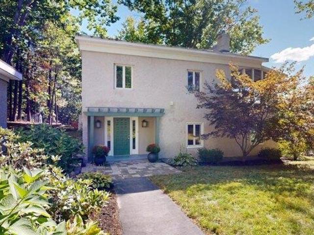 House for sale in Lewiston, Androscoggin County