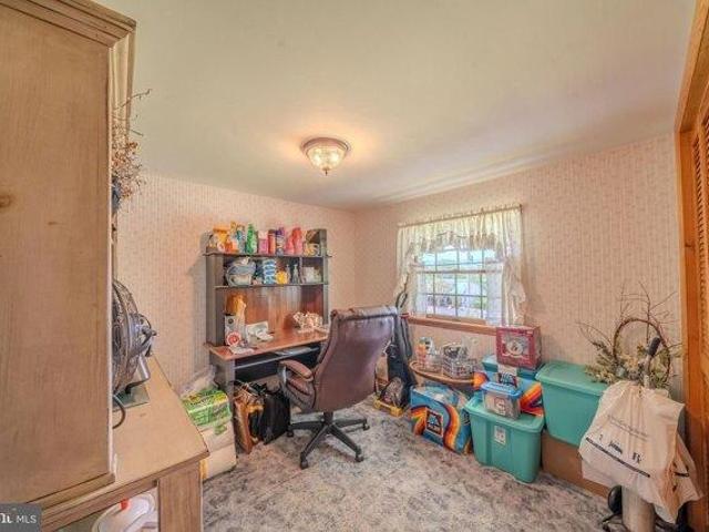 House for sale in Mc Veytown, Pennsylvania