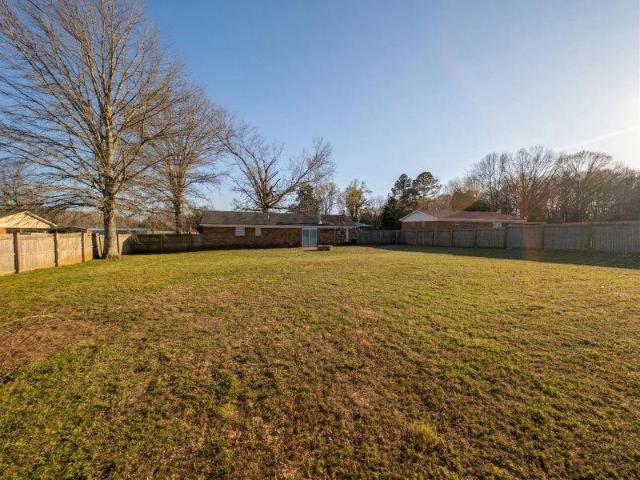House for sale in Lexington, Alabama