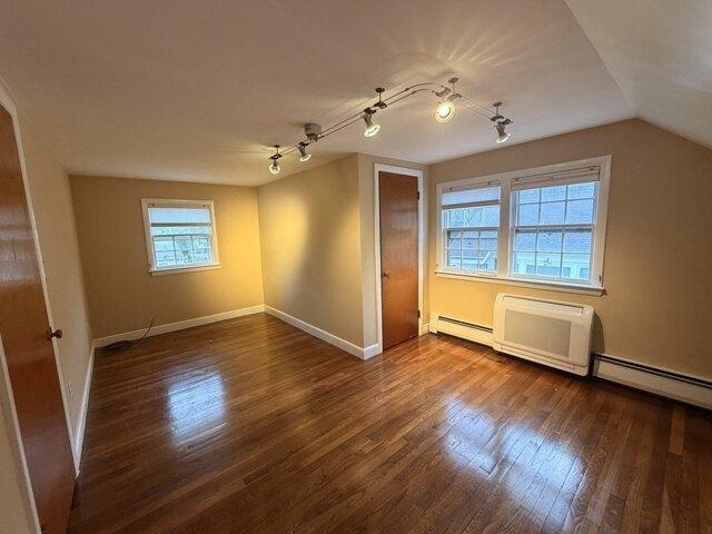 House for sale in Lexington, Massachusetts