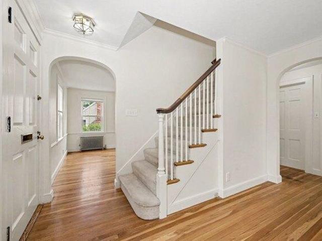 House for sale in Lexington, Massachusetts