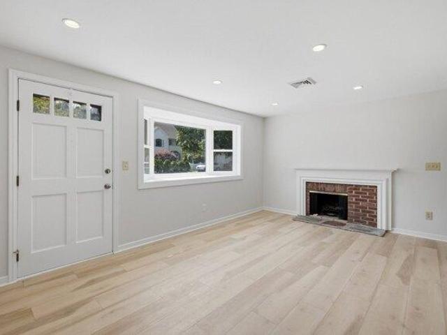 House for sale in Lexington, Massachusetts