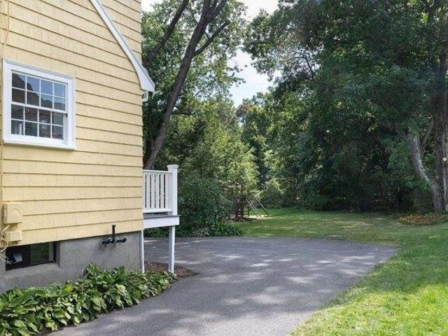 House for sale in Idylwilde, Lexington
