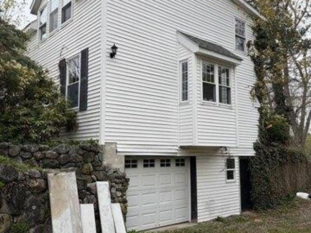 House for sale in Lexington, Middlesex County
