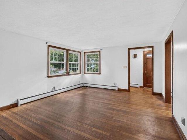 House for sale in Lexington, Middlesex County