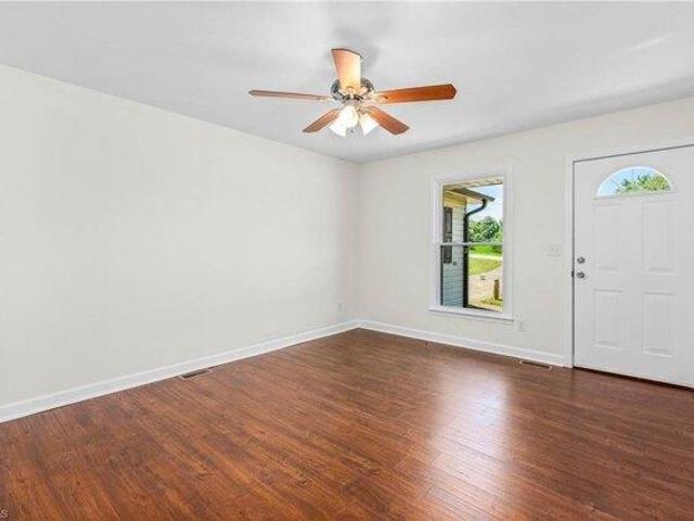 House for sale in Davidson, North Carolina