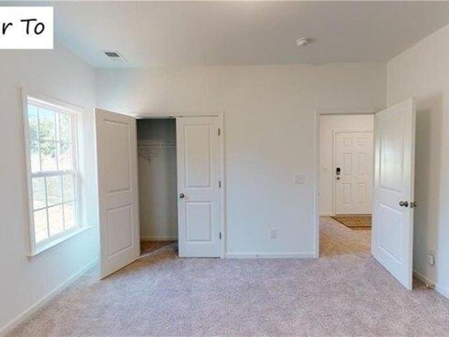 House for sale in Davidson, North Carolina