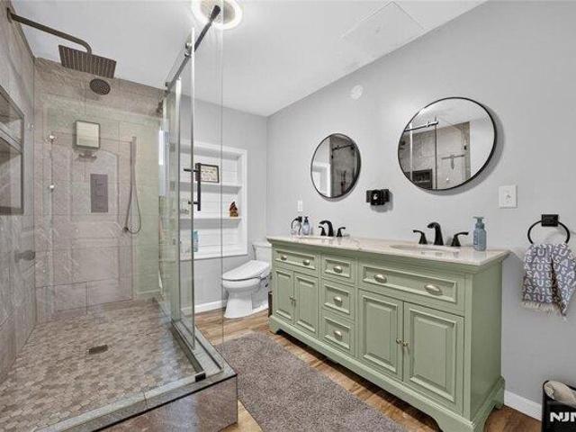 House for sale in Independence Township, Warren County