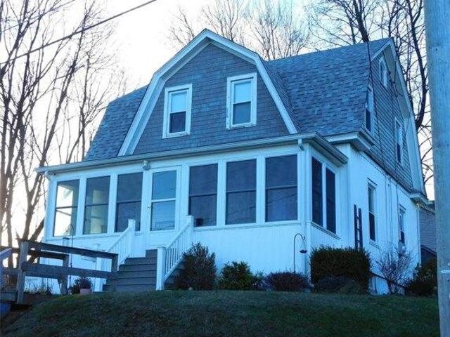 House for sale in Claryville, New York