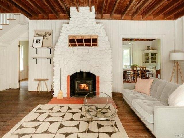 House for sale in Claryville, New York