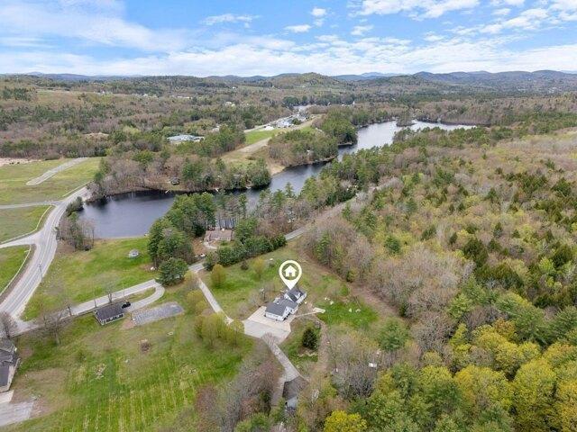 House for sale in Limerick, Maine