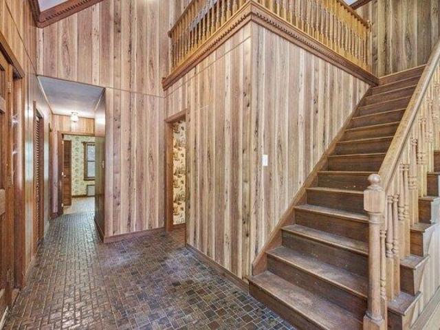 House for sale in Limerick, Maine