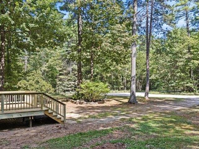 House for sale in Limerick, Maine