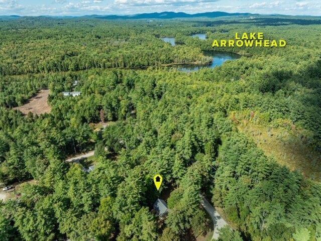 House for sale in Limerick, Maine