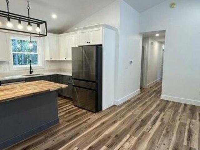House for sale in Limerick, Maine
