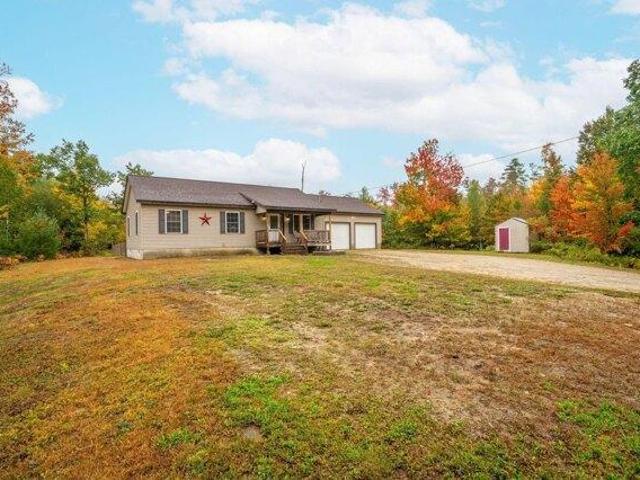House for sale in Limerick, York County