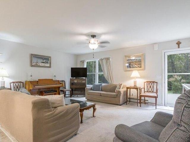 House for sale in Limerick, York County