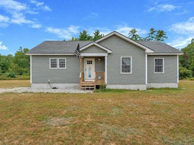 House for sale in Limerick, York County