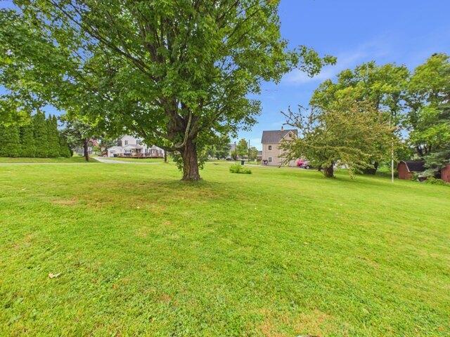 House for sale in Limestone, Aroostook County