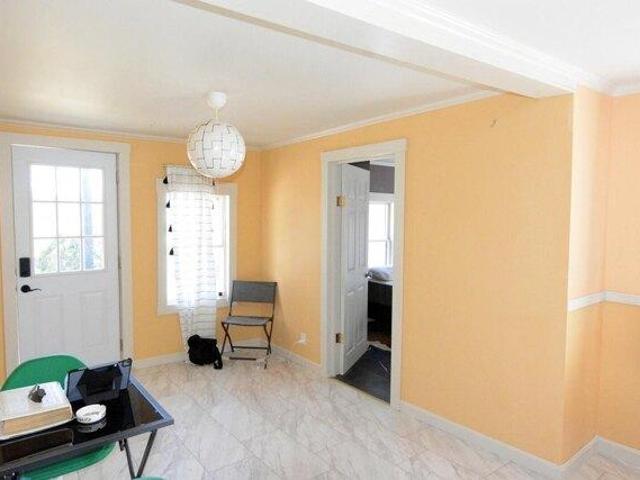 House for sale in Limestone, Aroostook County